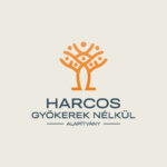 Harcos Gyökerek Nélkül Alapítvány